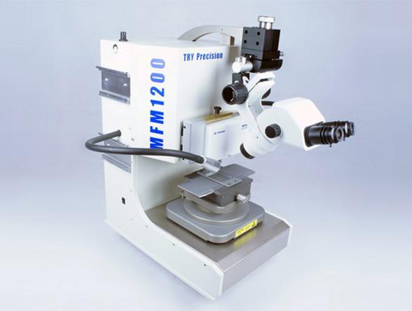 Board Factory