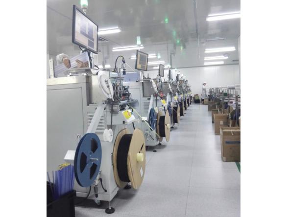 Board Factory