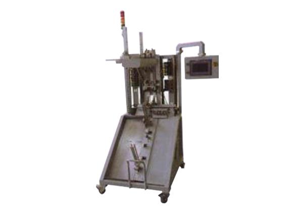 Board Factory