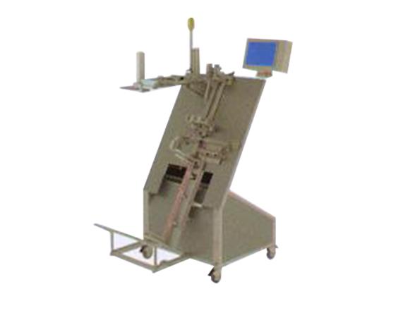 Board Factory