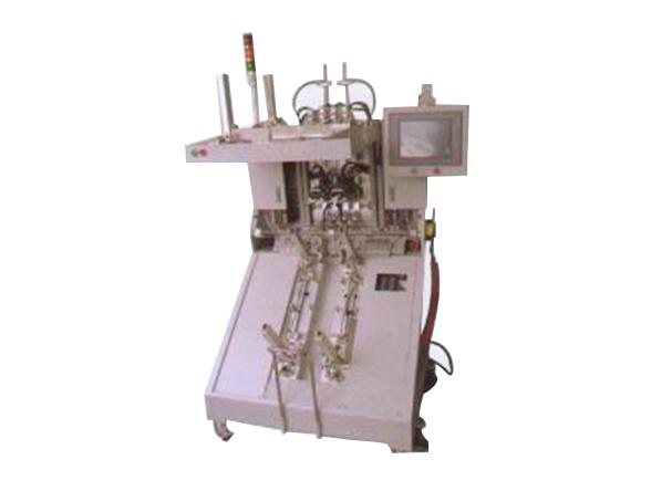 Board Factory