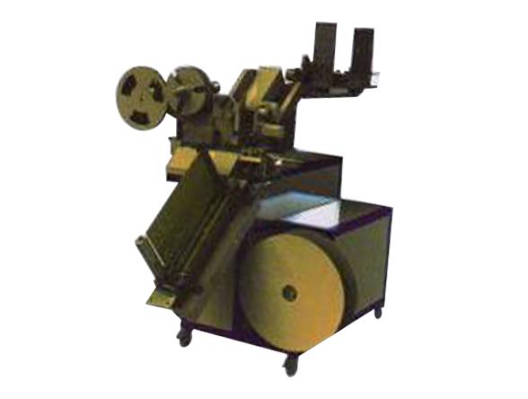 Board Factory
