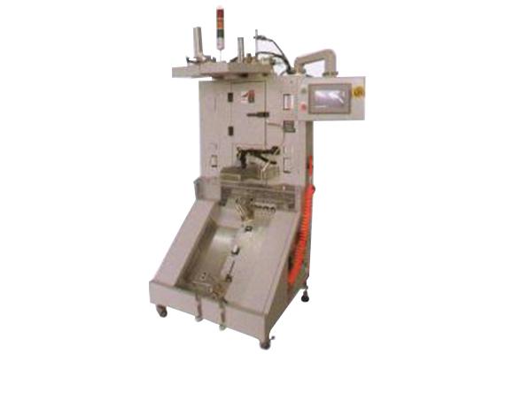 Board Factory