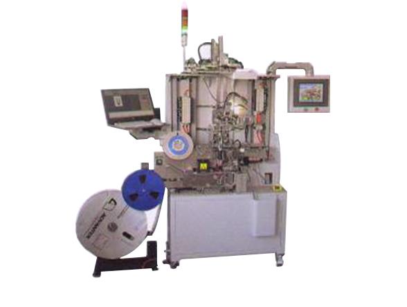 Board Factory